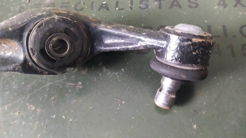 BRAZO SUSPENSION INFERIOR DELANTERO DERECHO CITROEN C 15 