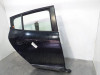 PUERTA TRASERA DERECHA Renault MEGANE III BERLINA 5P 