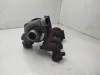 TURBOCOMPRESOR Ford MONDEO BERLINA (GE) 