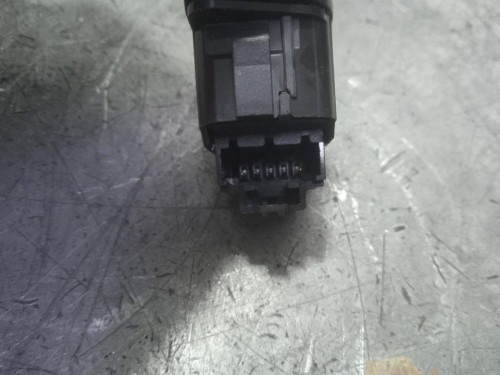 INTERRUPTOR Ford FOCUS BERLINA (CEW) 