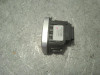 INTERRUPTOR Ford FOCUS BERLINA (CEW) 