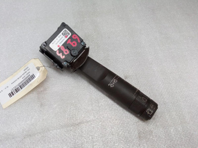 MANDO LIMPIA, OPEL, INSIGNIA BERLINA