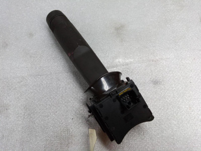 MANDO LIMPIA, OPEL, INSIGNIA BERLINA