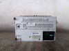 SISTEMA NAVEGACION GPS VOLKSWAGEN PASSAT BERLINA (362) 