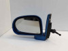 RETROVISOR IZQUIERDO Hyundai ATOS PRIME (MX) 