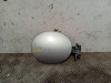 TAPA EXTERIOR COMBUSTIBLE 