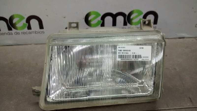 FARO DERECHO, SEAT, IBIZA