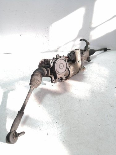  CREMALLERA DIRECCION, SEAT, LEON (1P1) 