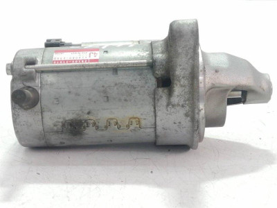 MOTOR ARRANQUE, LEXUS, IS 250C (GSE20)