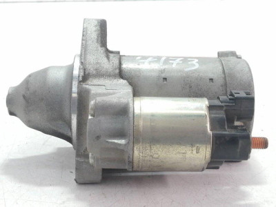 MOTOR ARRANQUE, LEXUS, IS 250C (GSE20)