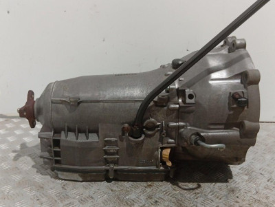 CAJA CAMBIOS, CHRYSLER, 300C (LE/LX)