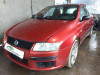  FIAT STILO (192) 
