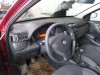  FIAT STILO (192) 