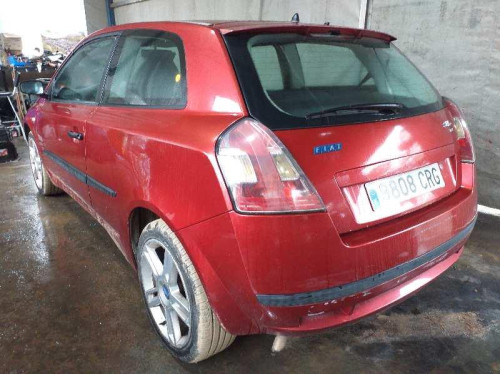  FIAT STILO (192) 