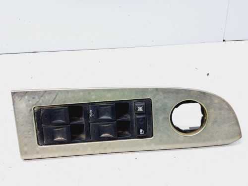  MANDO ELEVALUNAS DELANTERO IZQUIERDO Chrysler JEEP GR.CHEROKEE (WH) 