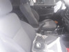  KIA SORENTO (UM) 