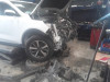  KIA SORENTO (UM) 