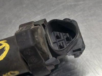 BOBINA ENCENDIDO, BMW, SERIE 3 COMPACTO (E46)