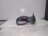  RETROVISOR IZQUIERDO RENAULT LAGUNA (B56) 