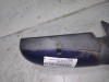  RETROVISOR IZQUIERDO RENAULT LAGUNA (B56) 