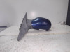 RETROVISOR IZQUIERDO RENAULT LAGUNA (B56) 