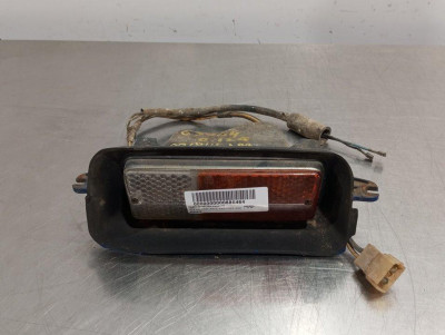 PILOTO DELANTERO IZQUIERDO, LADA, NIVA (2121/21213/21214/21215/2131)