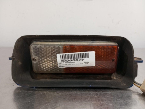  PILOTO DELANTERO IZQUIERDO, LADA, NIVA (2121/21213/21214/21215/2131) 