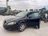  SEAT LEON (1P1) 