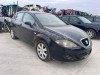  SEAT LEON (1P1) 
