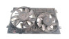 ELECTROVENTILADOR Volkswagen PASSAT BERLINA (3C2) 