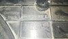 ELECTROVENTILADOR Volkswagen PASSAT BERLINA (3C2) 