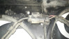ELECTROVENTILADOR Volkswagen PASSAT BERLINA (3C2) 