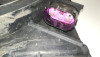 ELECTROVENTILADOR Volkswagen PASSAT BERLINA (3C2) 