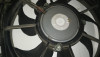 ELECTROVENTILADOR Volkswagen PASSAT BERLINA (3C2) 
