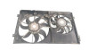 ELECTROVENTILADOR Volkswagen PASSAT BERLINA (3C2) 