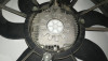 ELECTROVENTILADOR Volkswagen PASSAT BERLINA (3C2) 