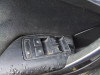 MANDO ELEVALUNAS DELANTERO IZQUIERDO OPEL INSIGNIA BERLINA 