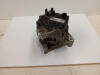  ALTERNADOR, BMW, SERIE 3 BERLINA (E46) 