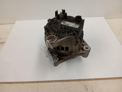 ALTERNADOR, BMW, SERIE 3 BERLINA (E46)