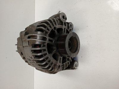 ALTERNADOR, BMW, SERIE 3 BERLINA (E46)