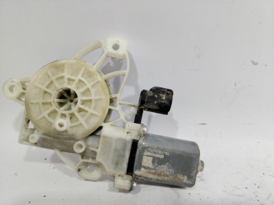 MOTOR ELEVALUNAS DELANTERO DERECHO, FORD, PUMA