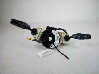 MANDO MULTIFUNCION, HONDA, CR-V (RE)