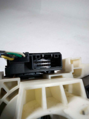 MANDO MULTIFUNCION, HONDA, CR-V (RE)