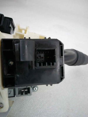 MANDO MULTIFUNCION, HONDA, CR-V (RE)