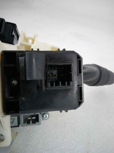  MANDO MULTIFUNCION, HONDA, CR-V (RE) 
