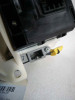  MANDO MULTIFUNCION, HONDA, CR-V (RE) 