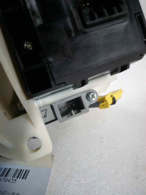 MANDO MULTIFUNCION, HONDA, CR-V (RE)