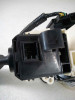 MANDO MULTIFUNCION, HONDA, CR-V (RE) 