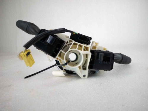  MANDO MULTIFUNCION, HONDA, CR-V (RE) 