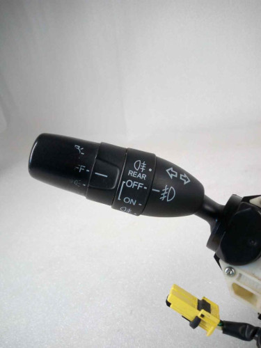  MANDO MULTIFUNCION, HONDA, CR-V (RE) 
